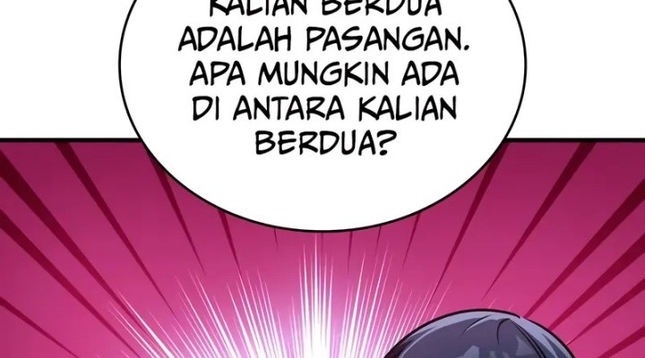 Halaman 157