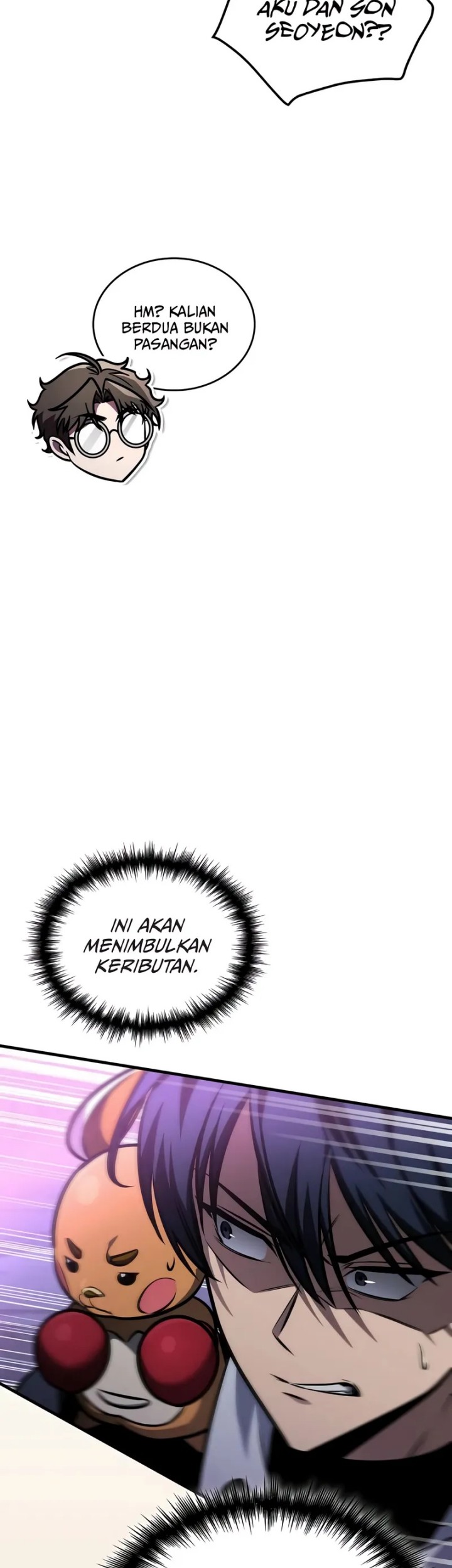 Halaman 159