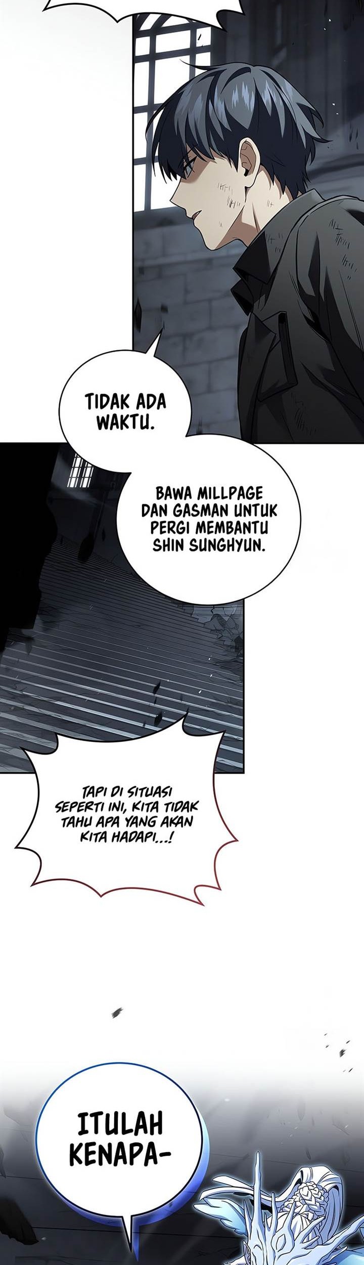 Halaman 116