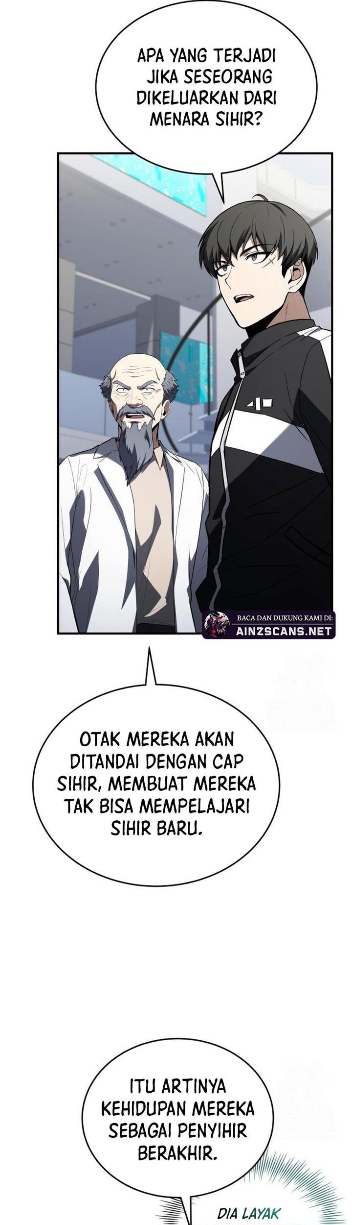 Halaman 52