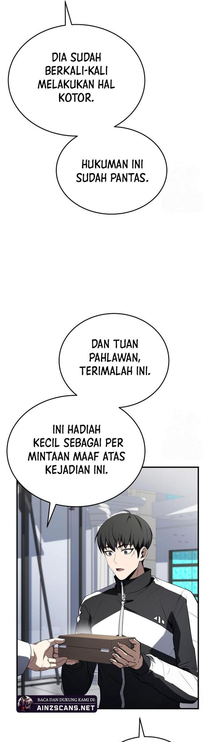 Halaman 54