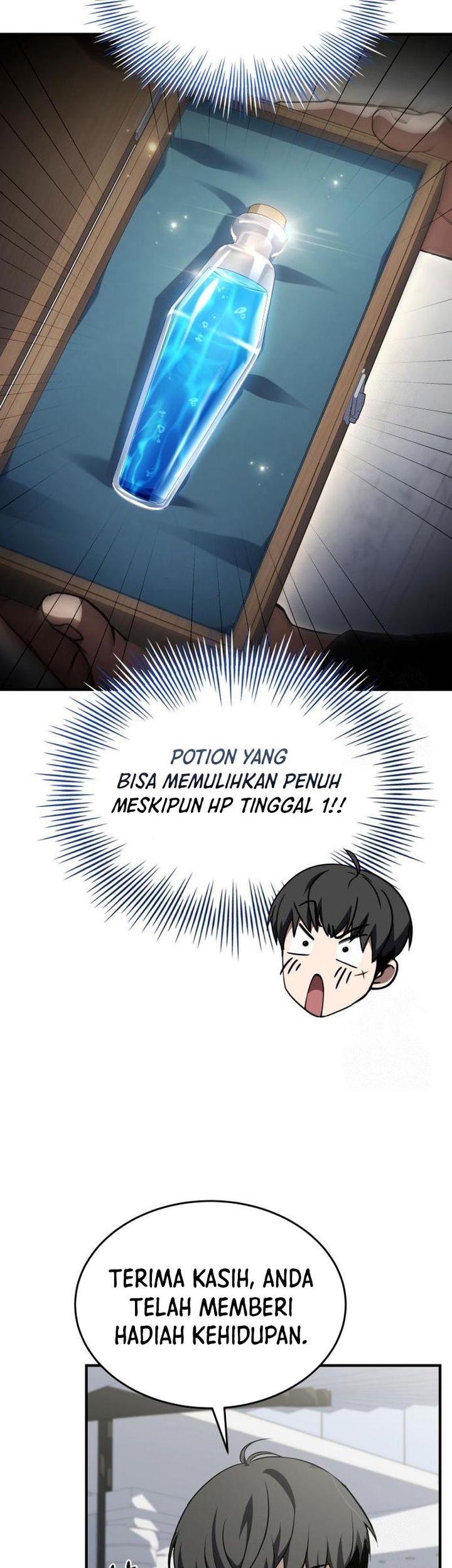 Halaman 56