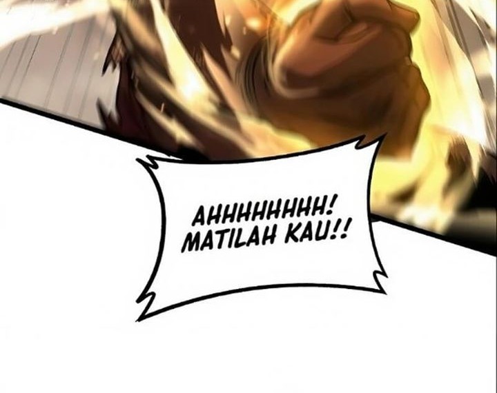 Halaman 70