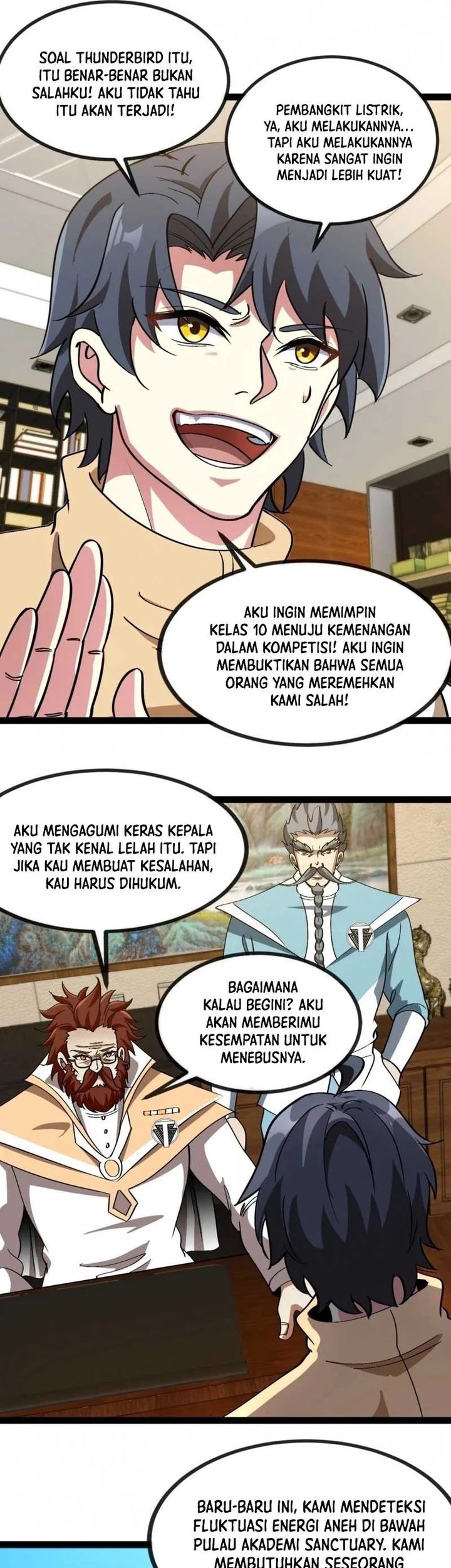 Halaman 18