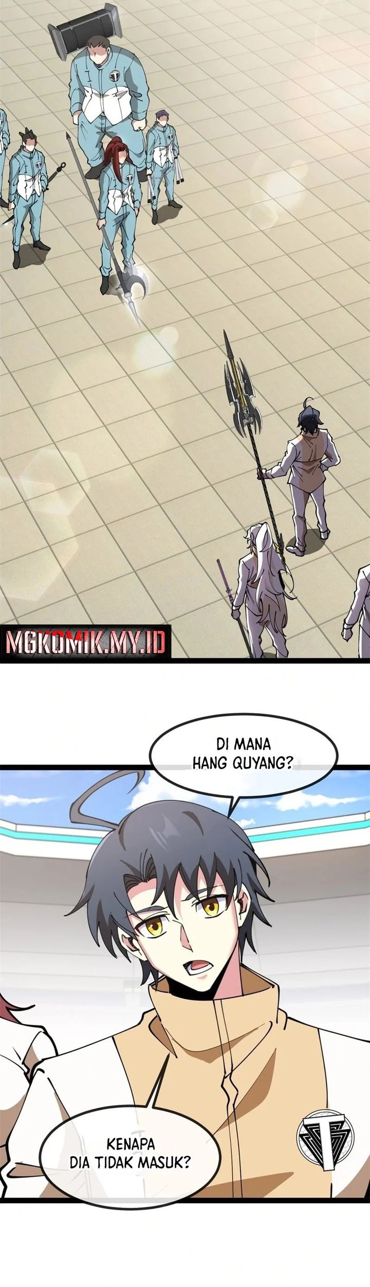 Halaman 20