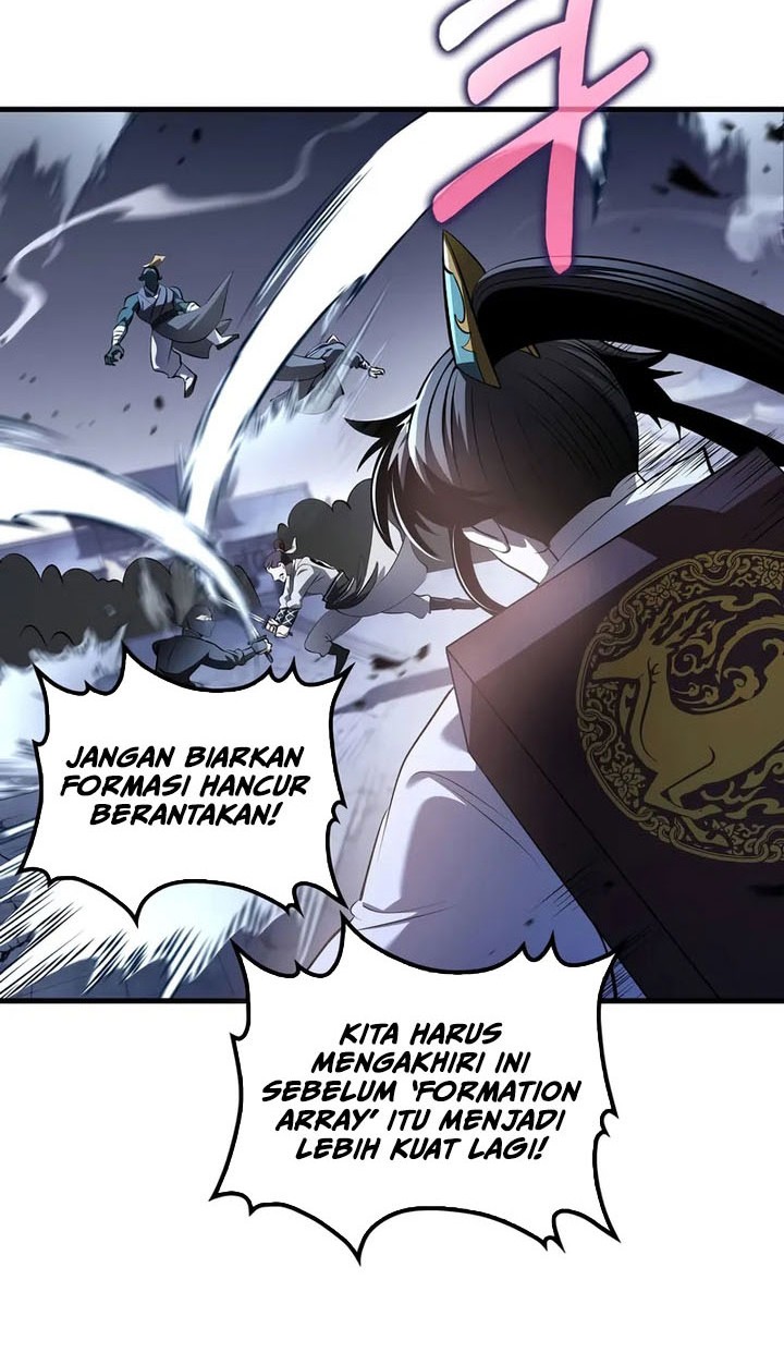 Halaman 111