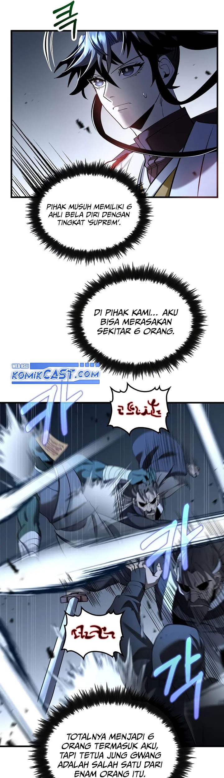 Halaman 112
