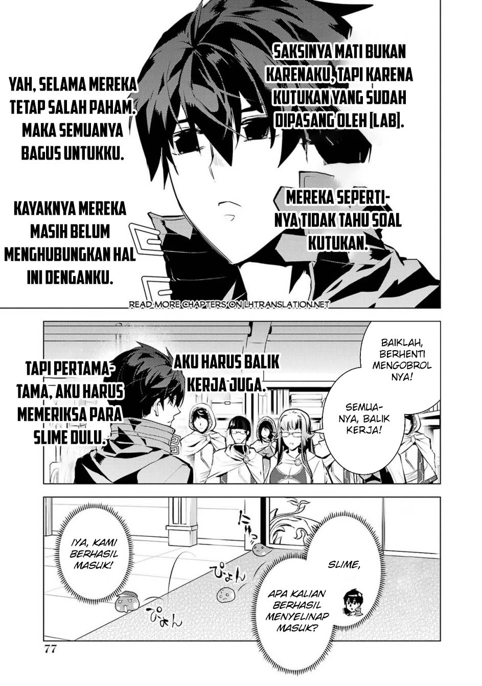Halaman 83