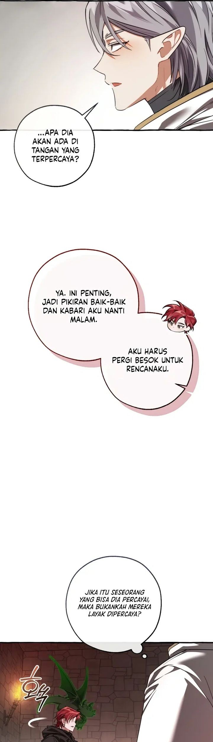 Halaman 390