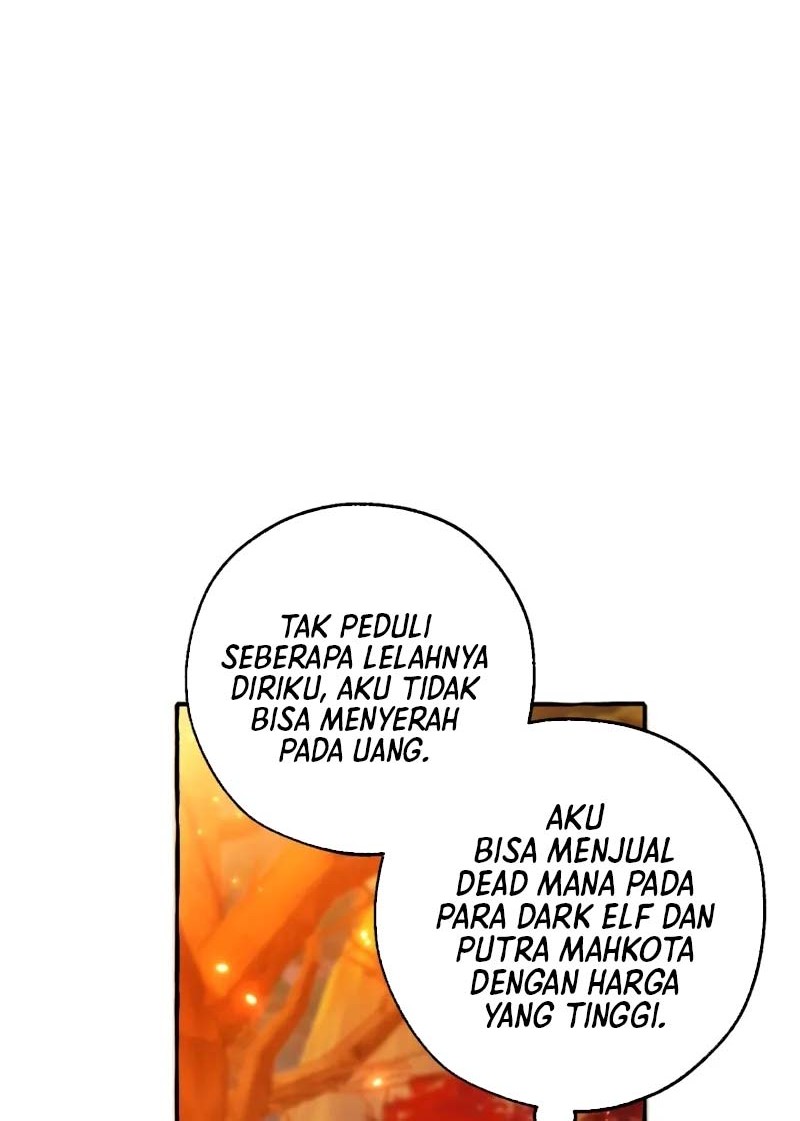Halaman 622