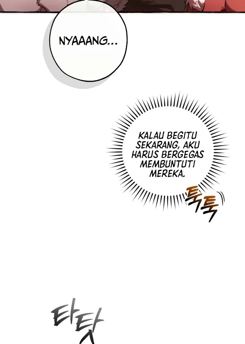 Halaman 624