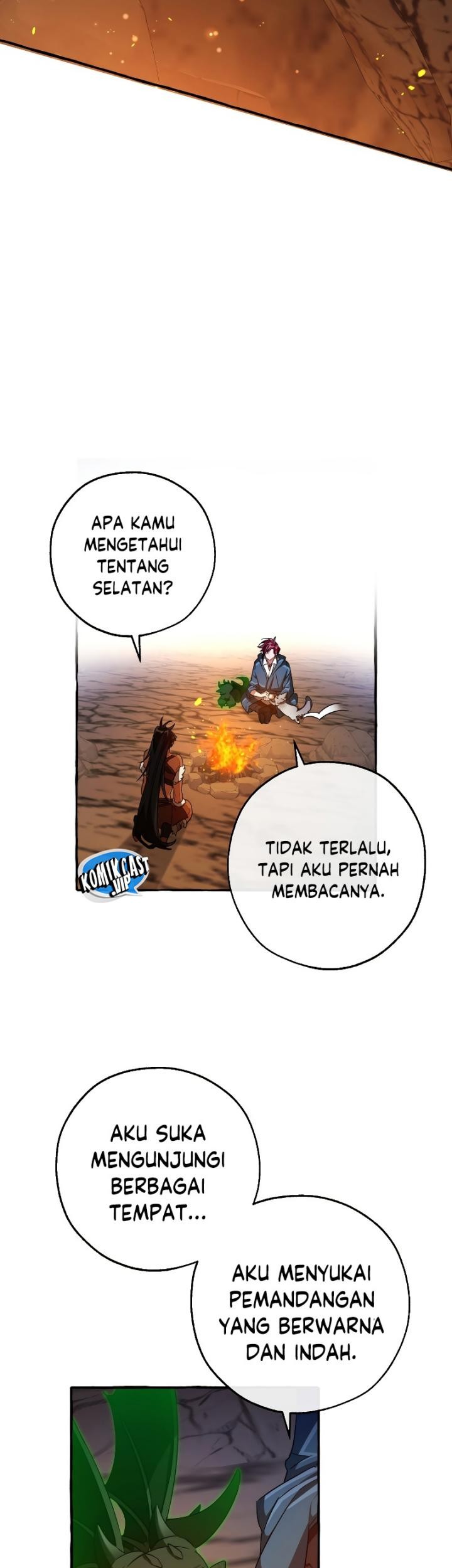 Halaman 68