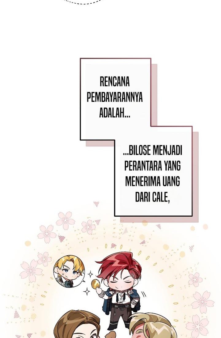 Halaman 66