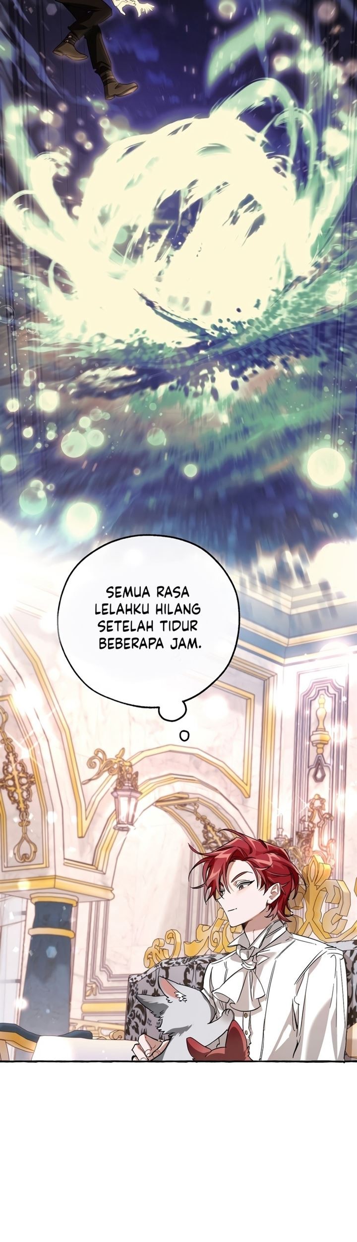 Halaman 28
