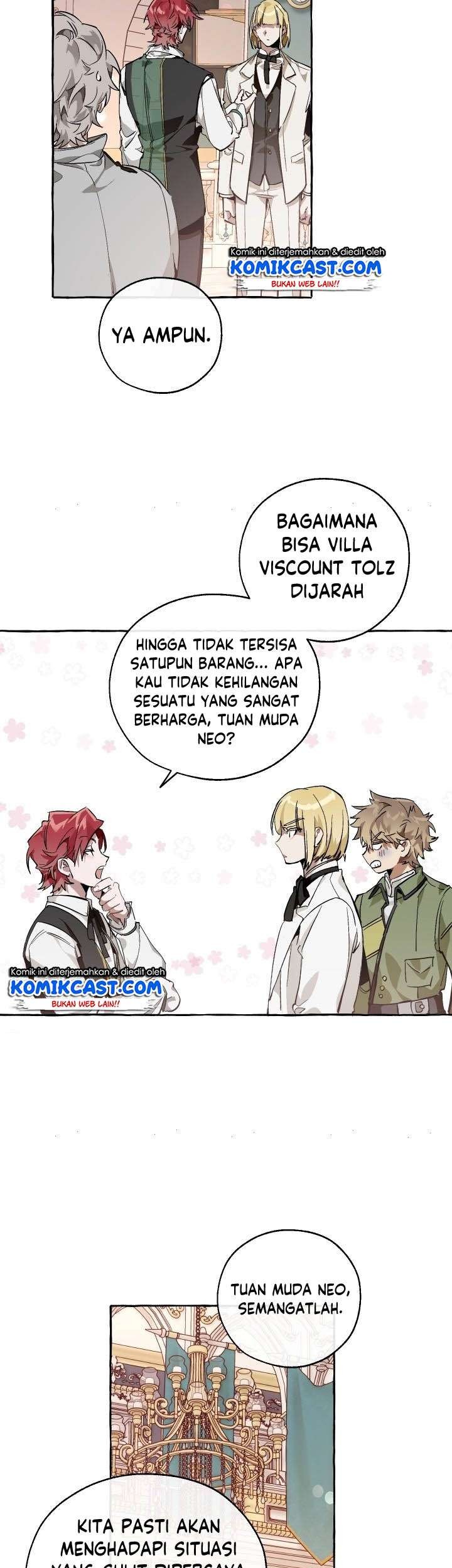 Halaman 57