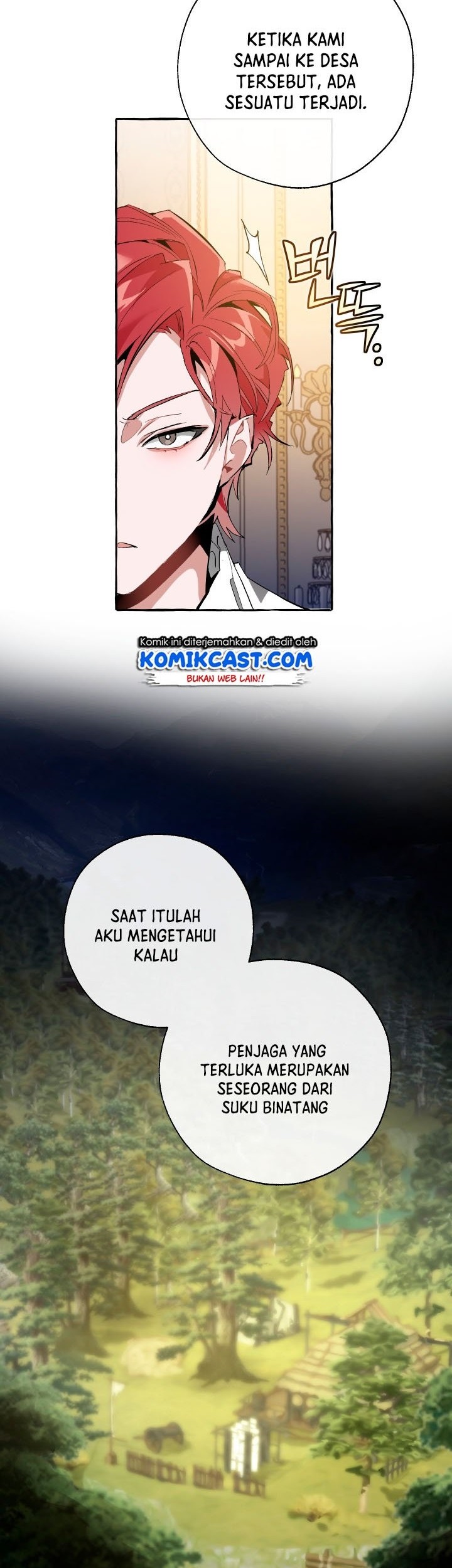 Halaman 79