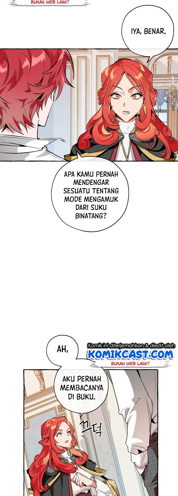Halaman 73