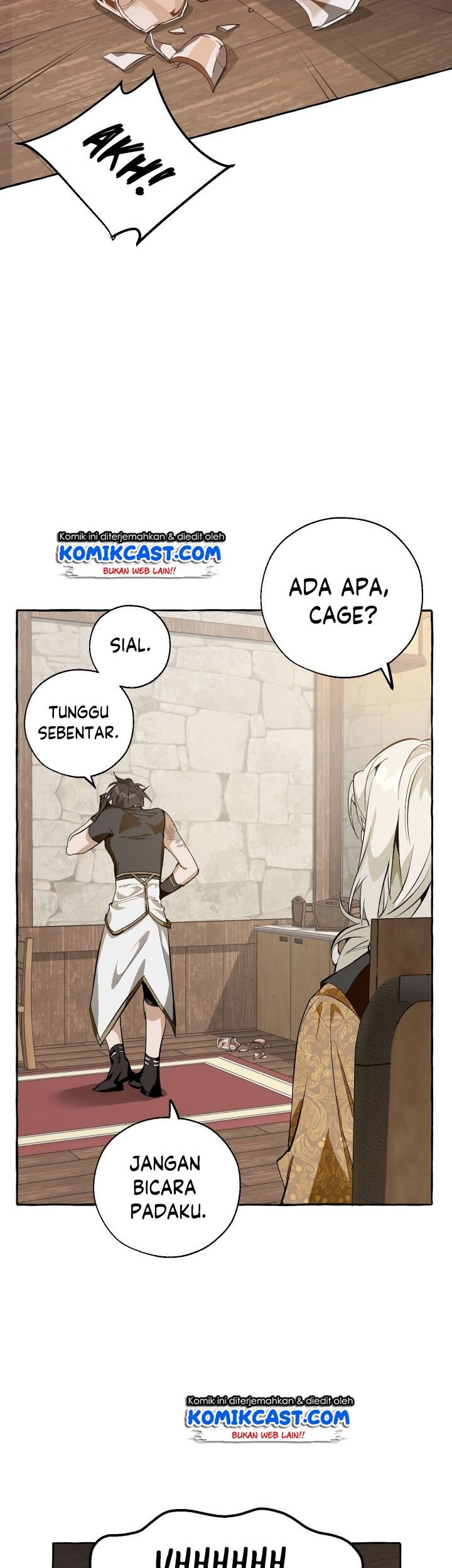 Halaman 109