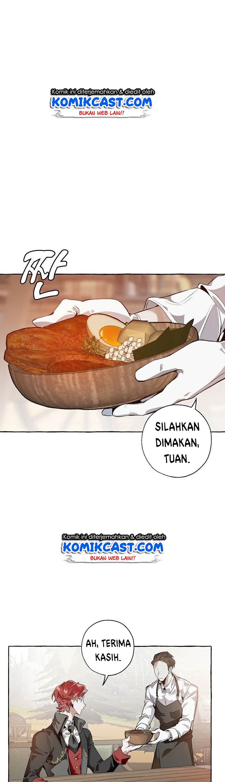 Halaman 63
