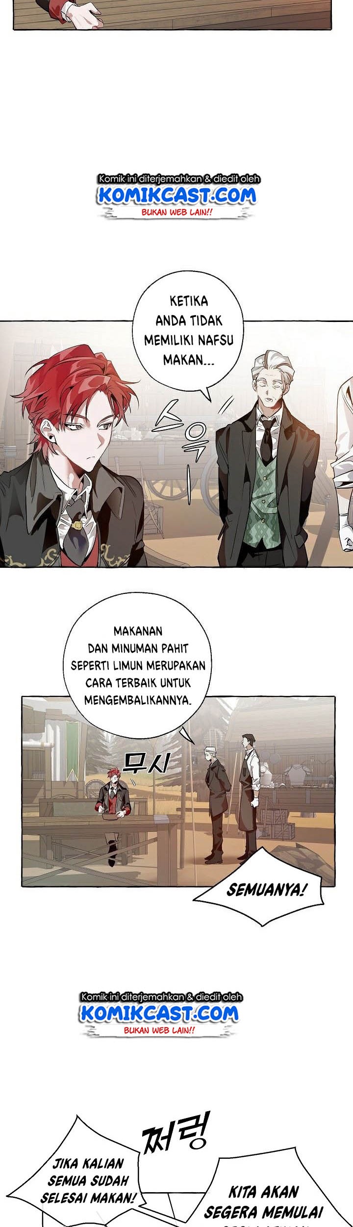Halaman 64