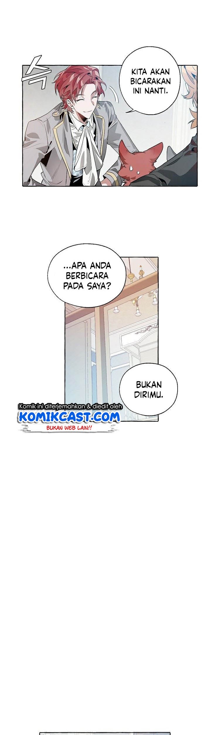 Halaman 63