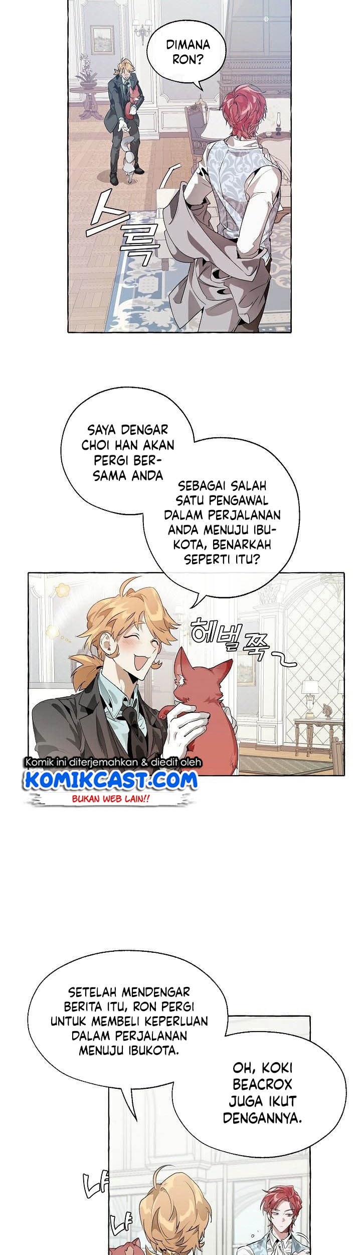 Halaman 64