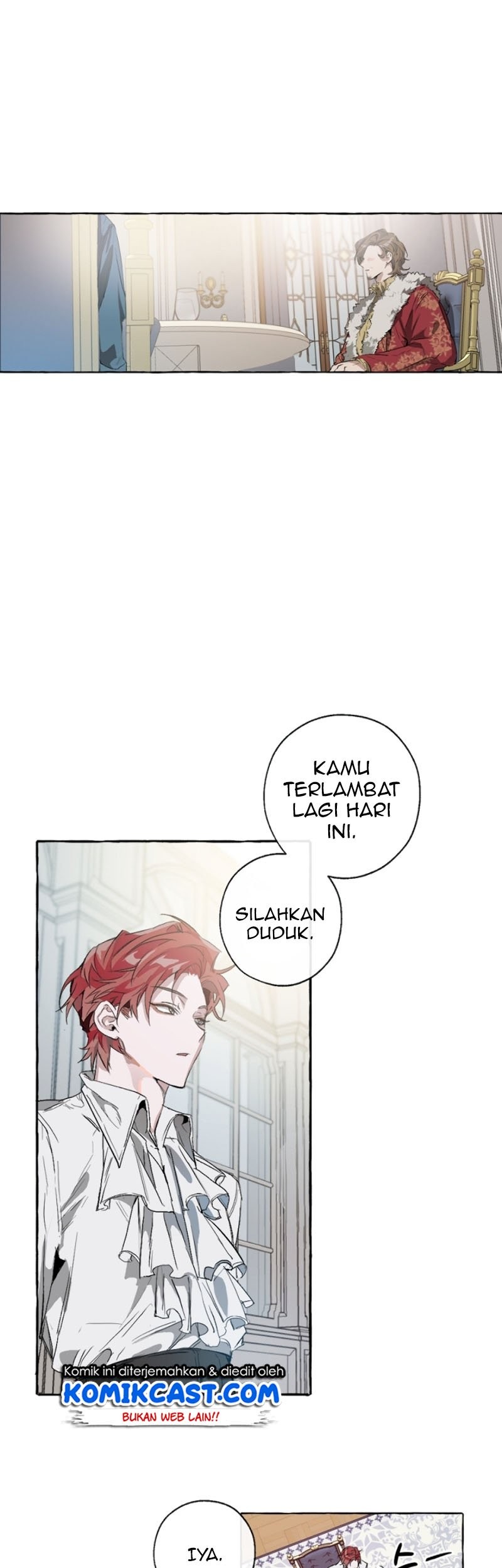 Halaman 62