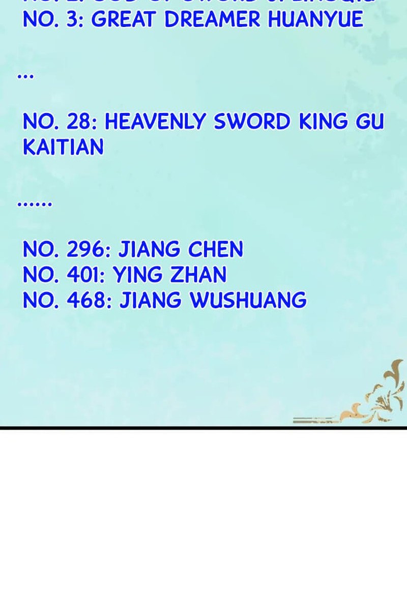 Halaman 136