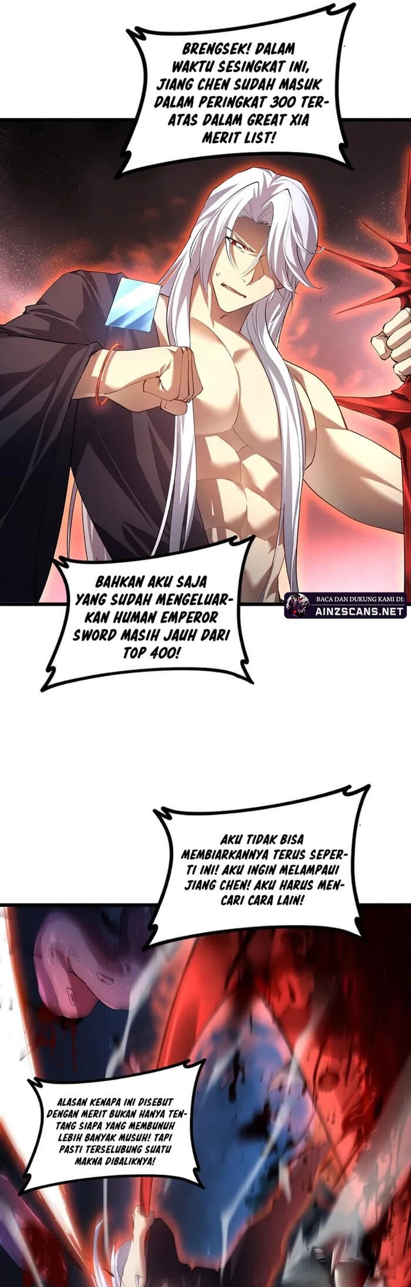 Halaman 137