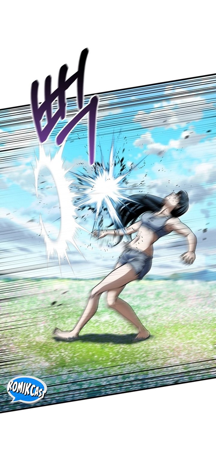 Halaman 93