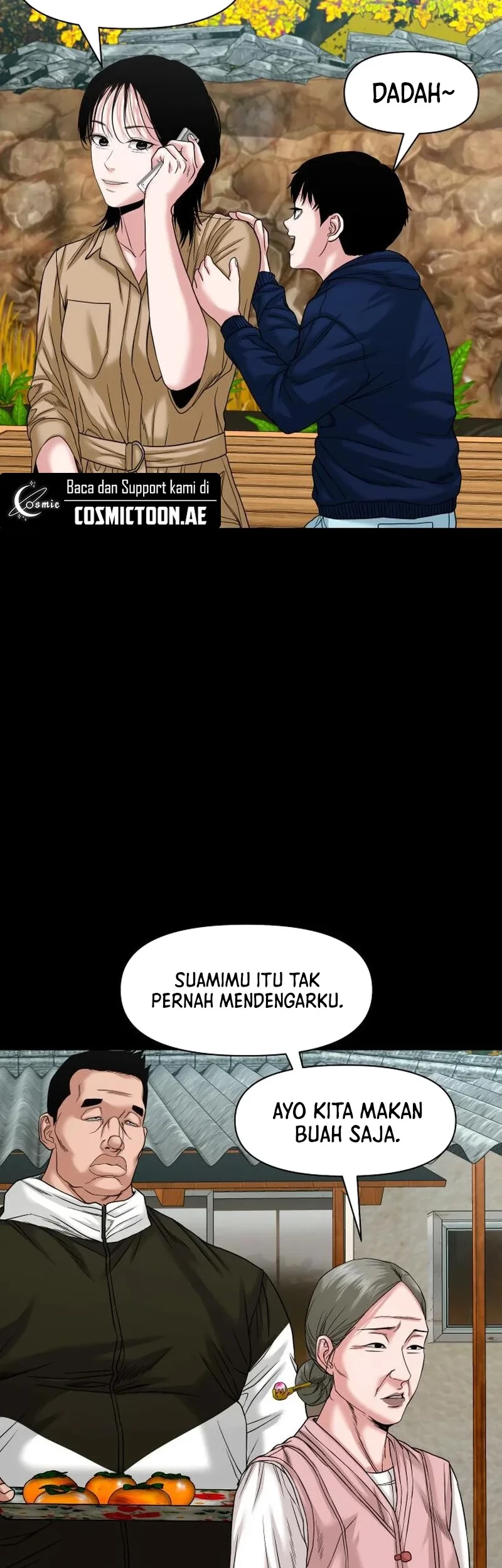 Halaman 97