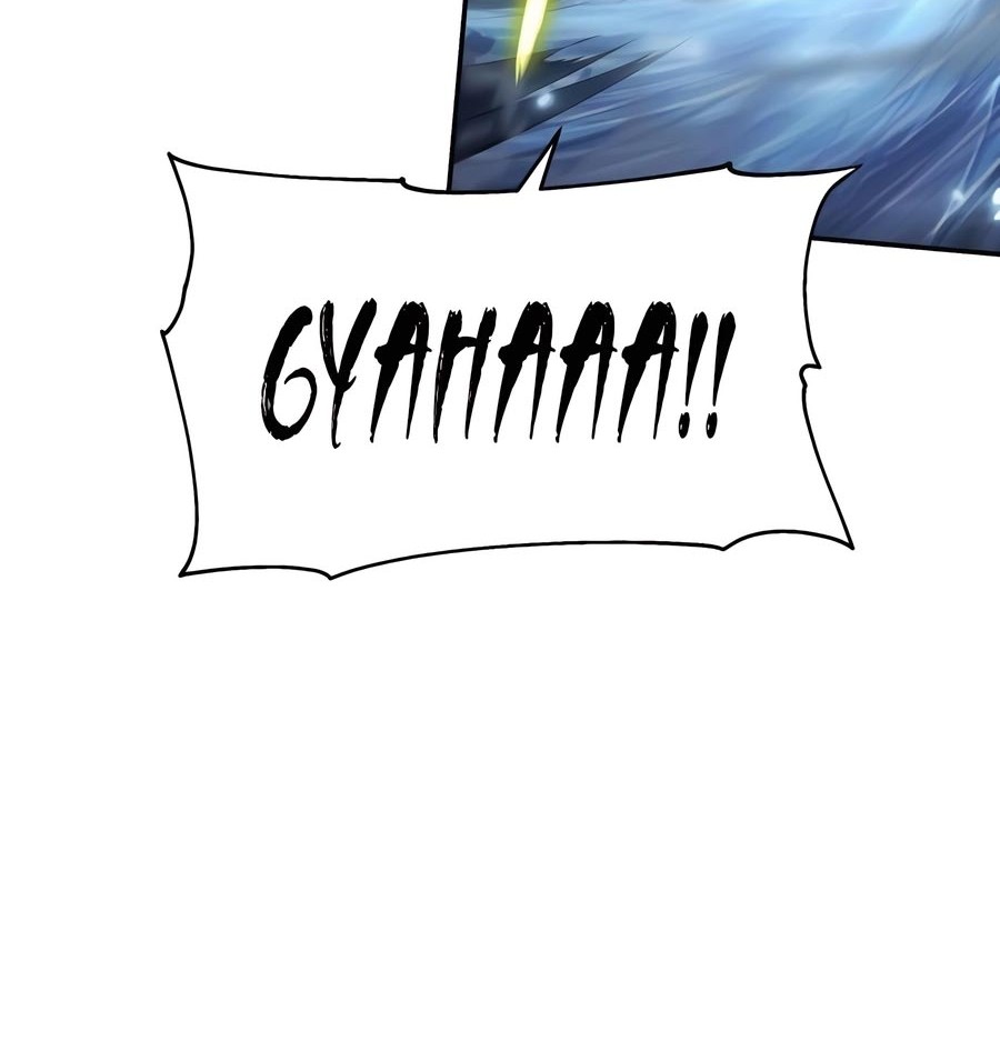 Halaman 391