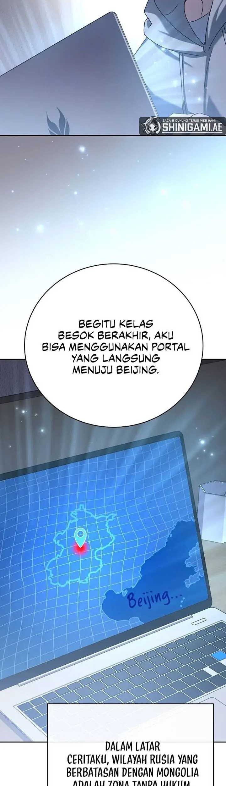 Halaman 36