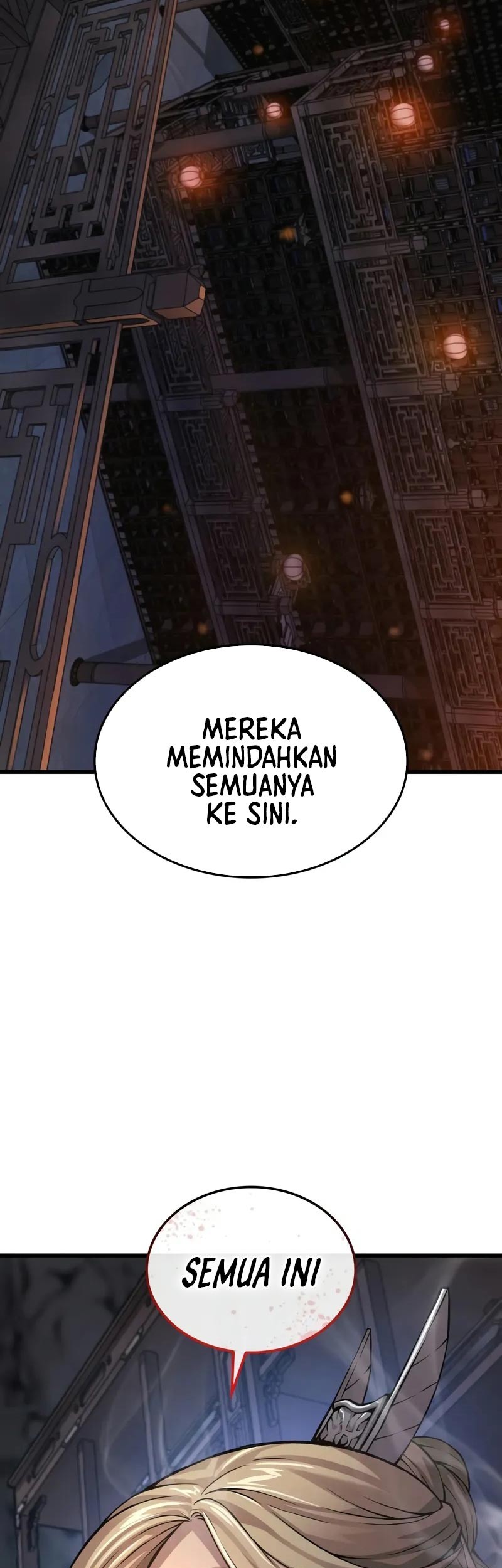 Halaman 55