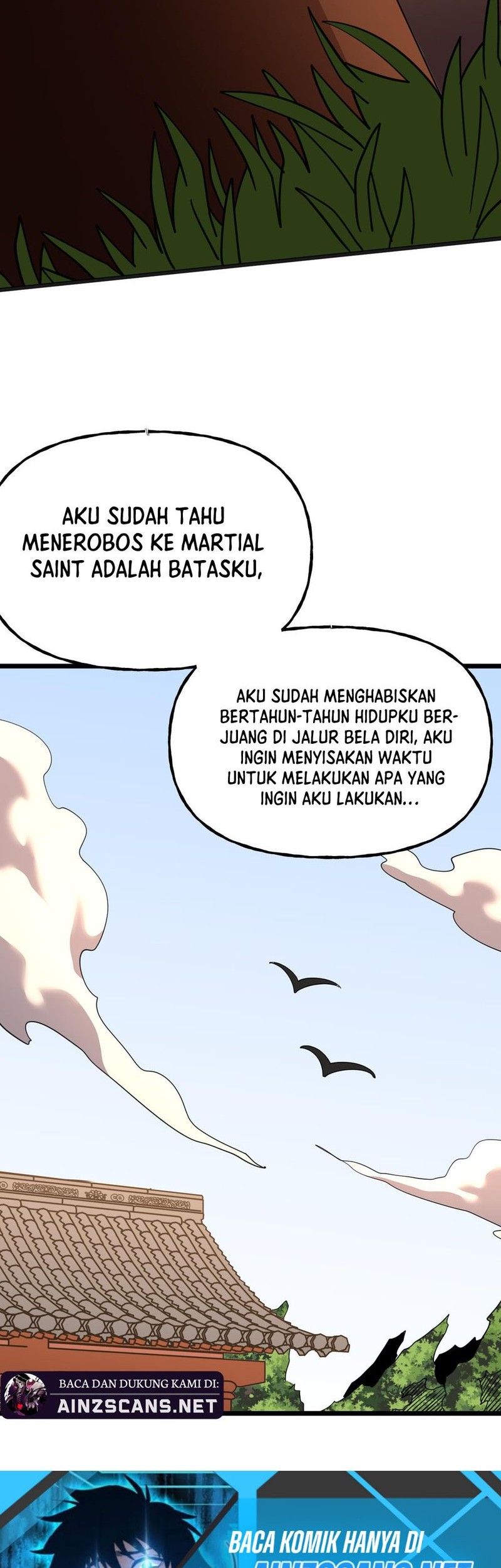 Halaman 143