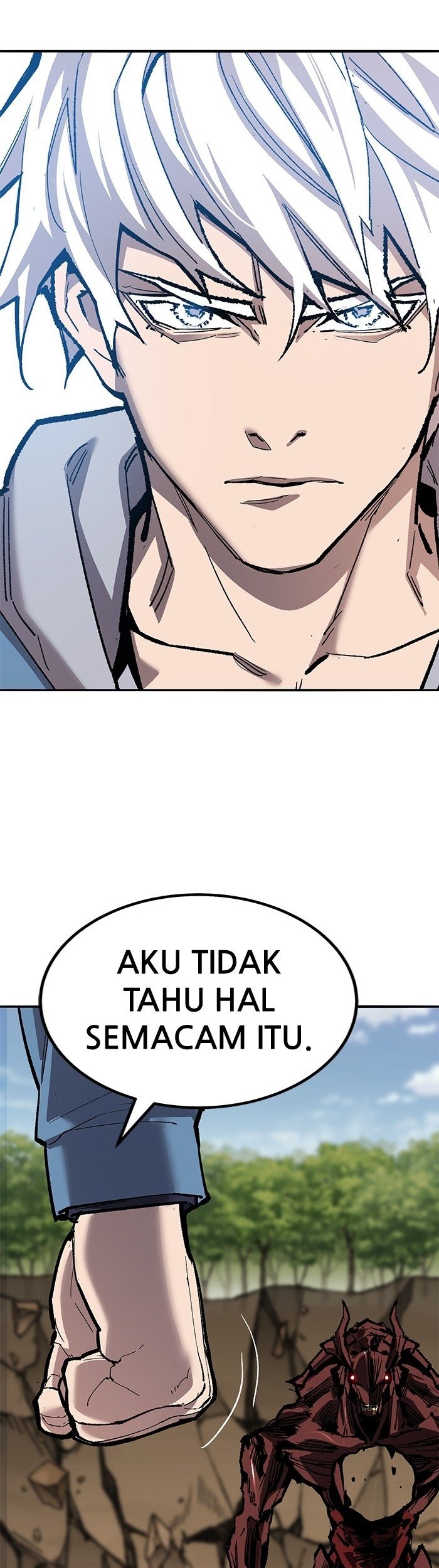 Halaman 569