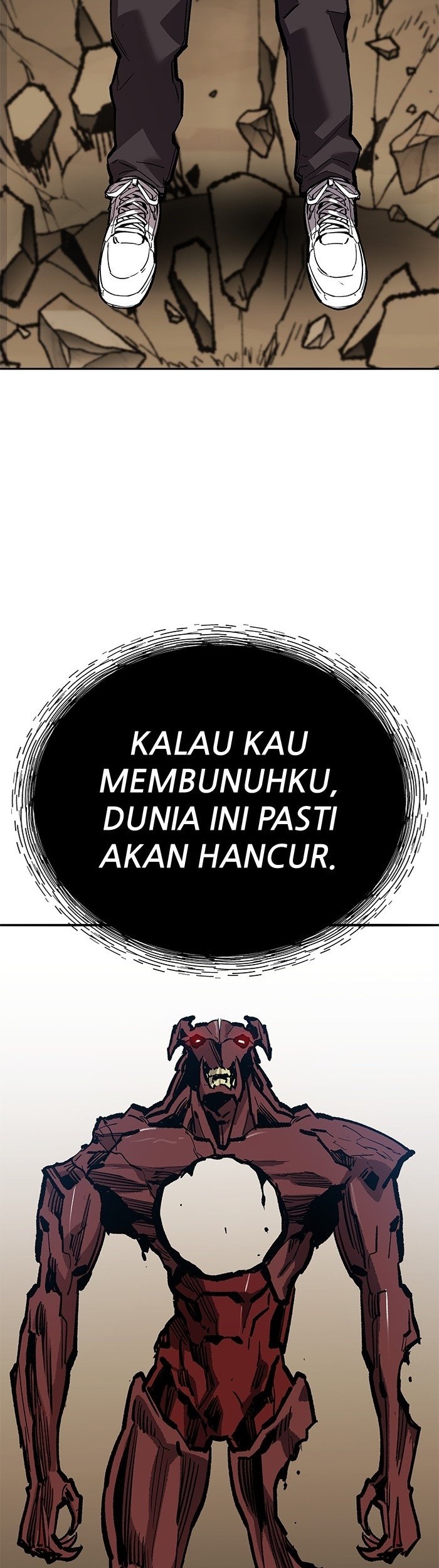 Halaman 571