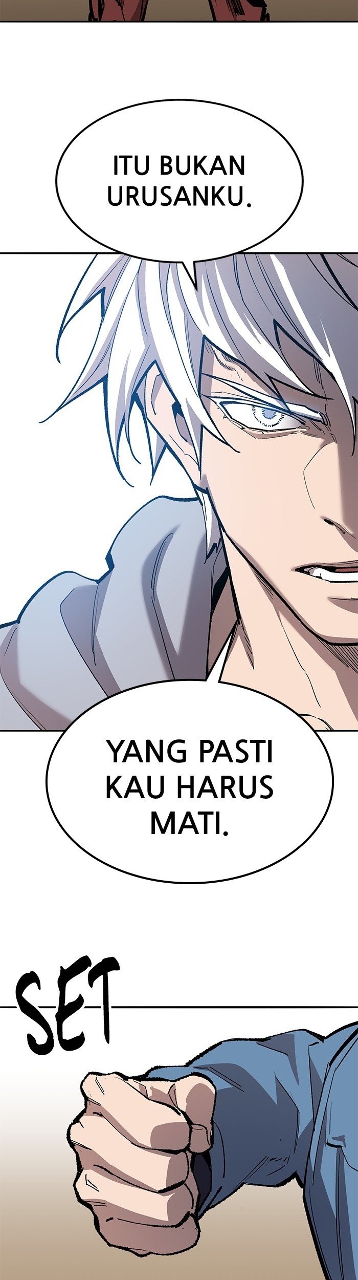Halaman 572