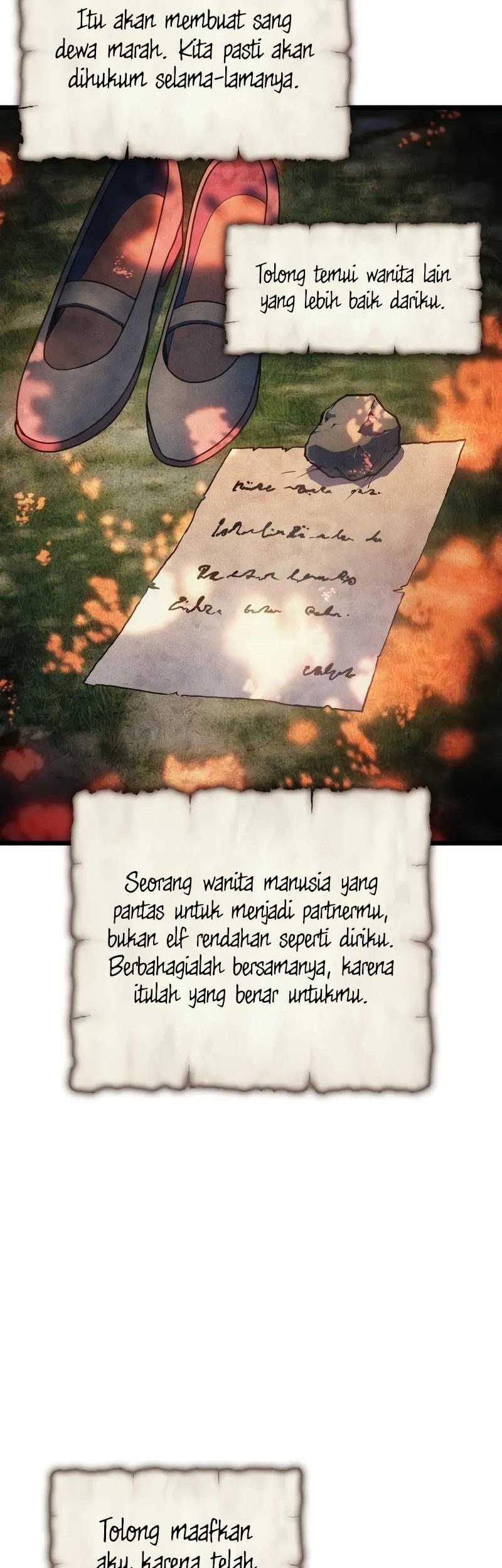 Halaman 100