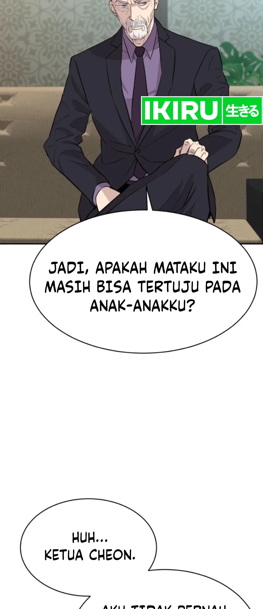 Halaman 49