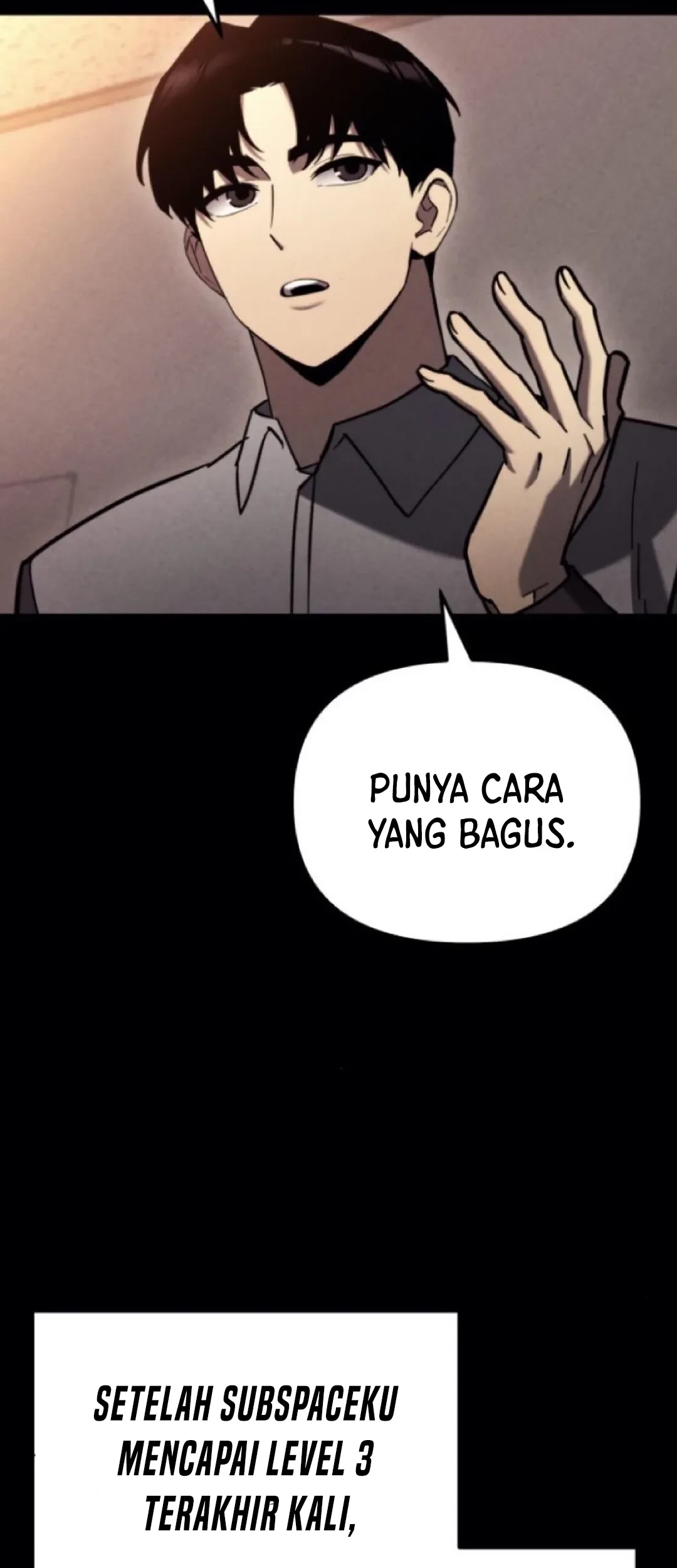 Halaman 54