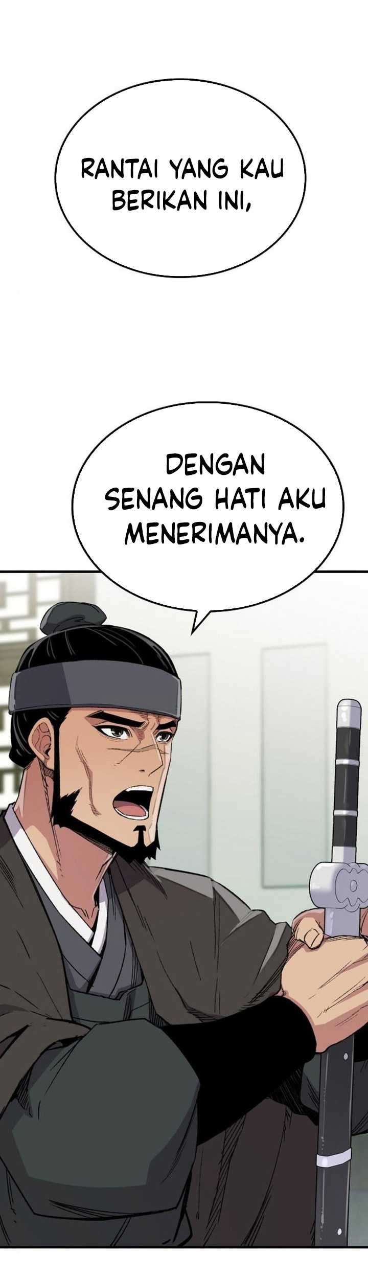 Halaman 484