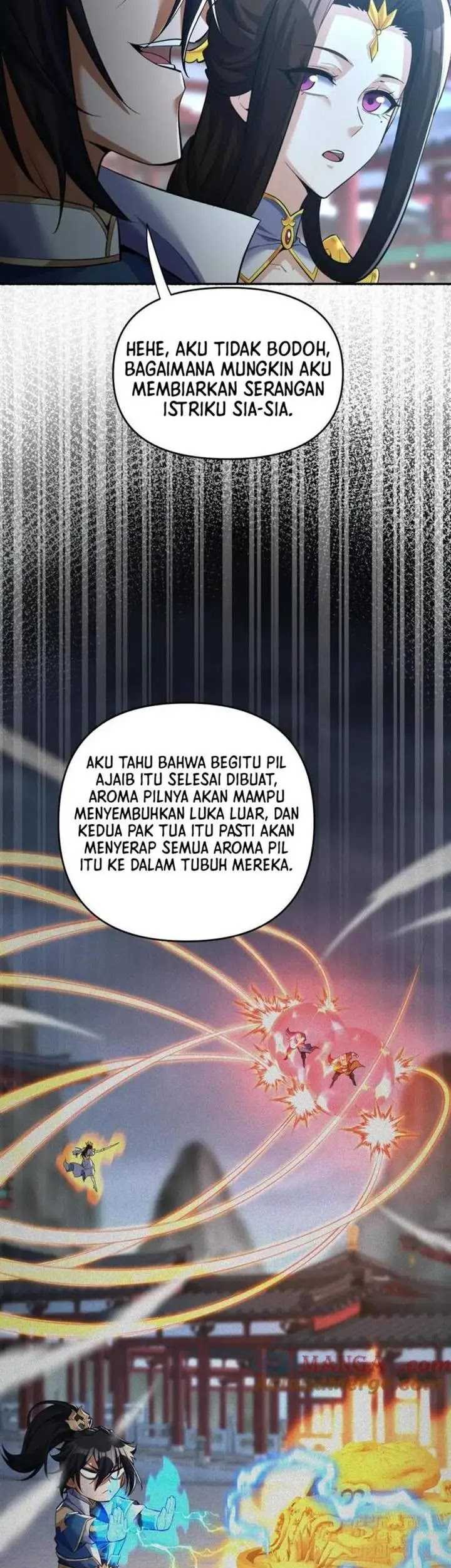 Halaman 24
