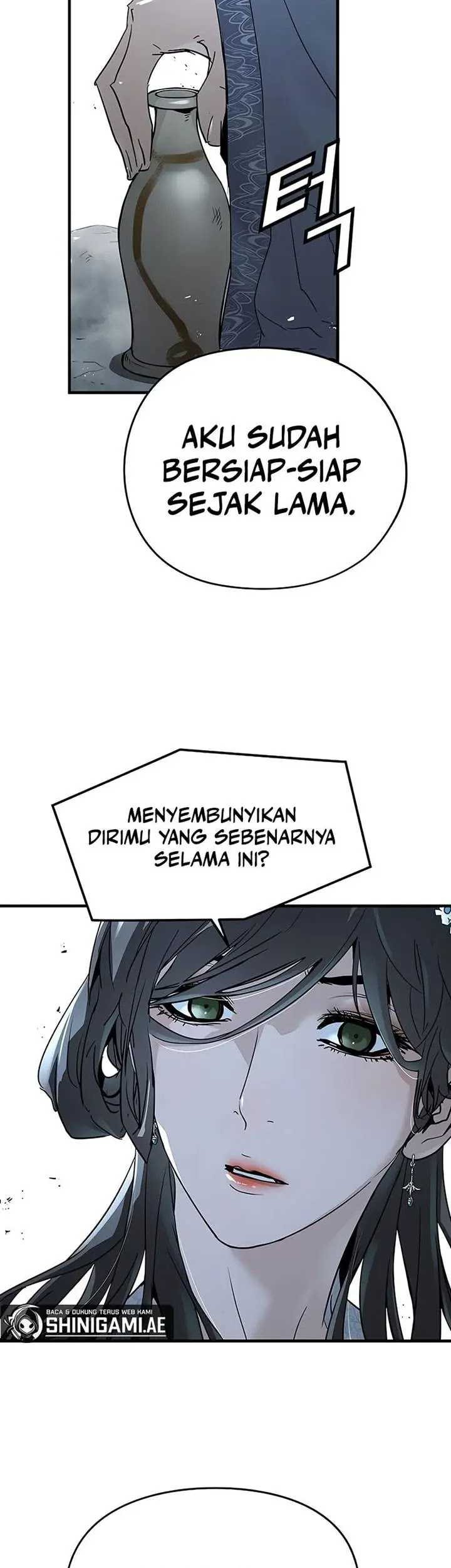 Halaman 195