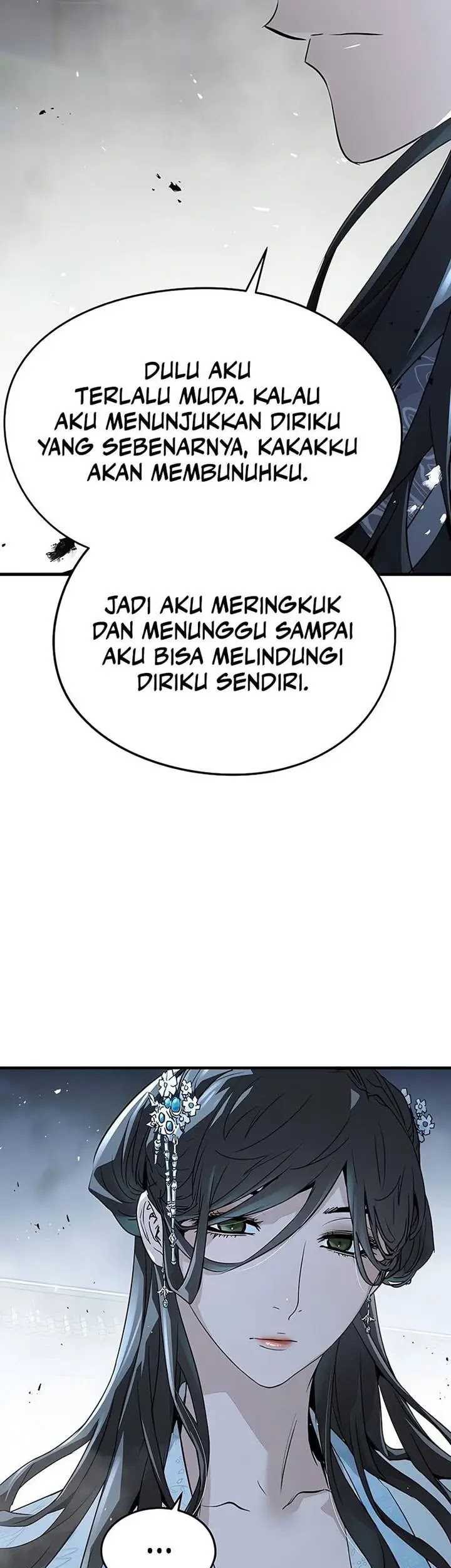 Halaman 197