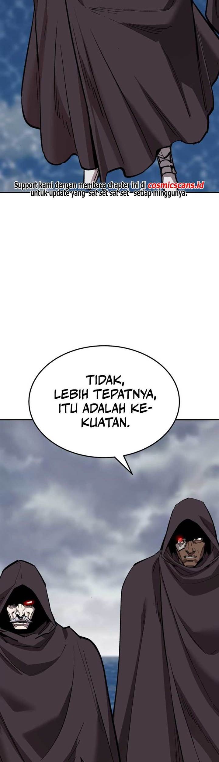 Halaman 51