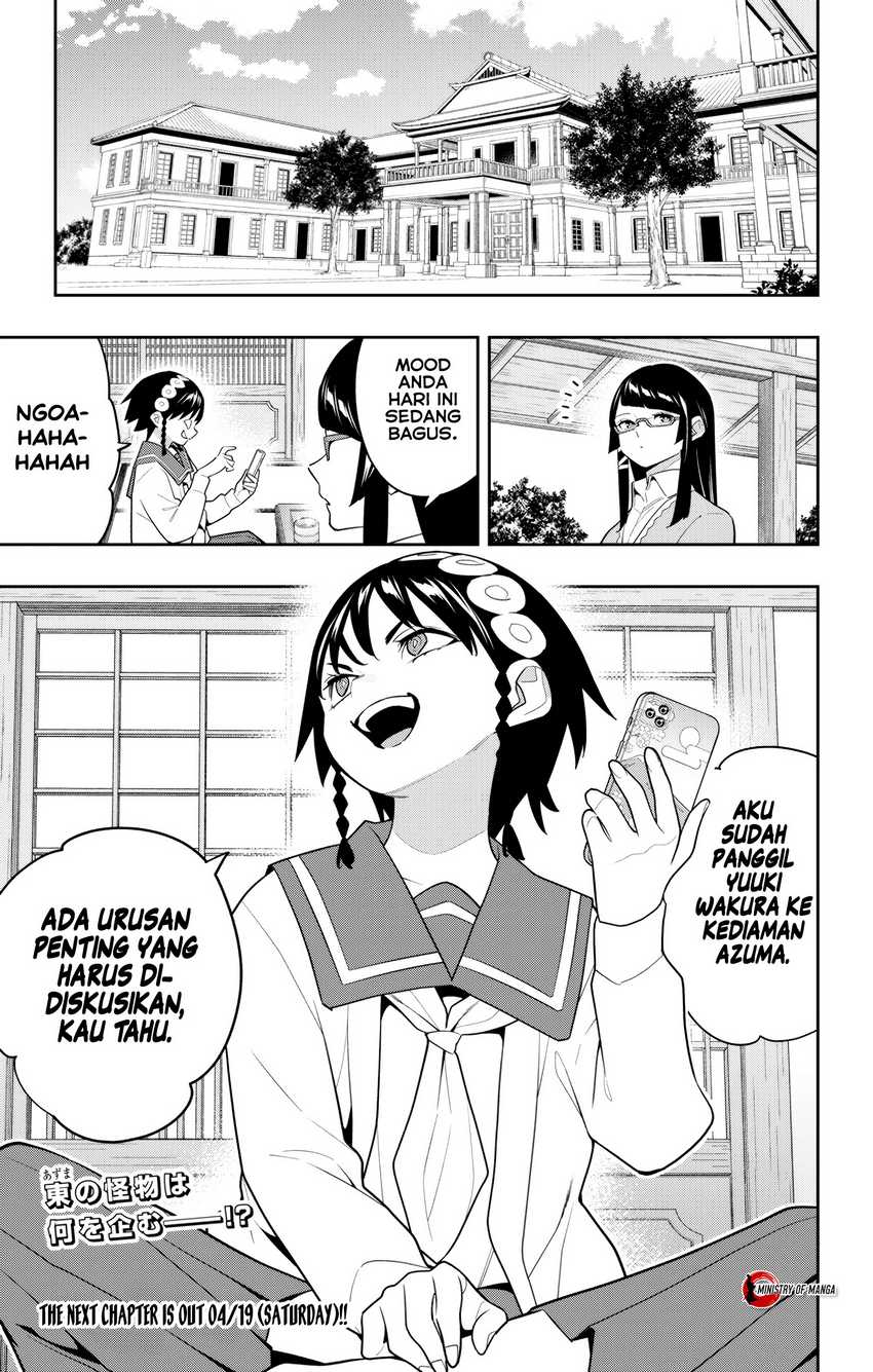 Halaman 34