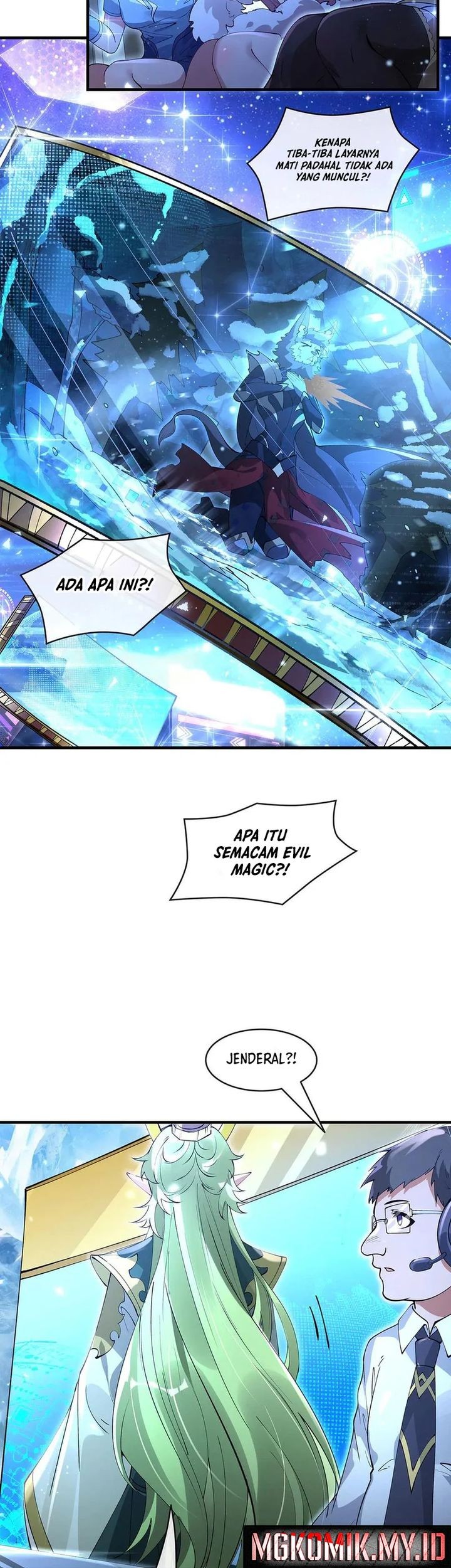 Halaman 16