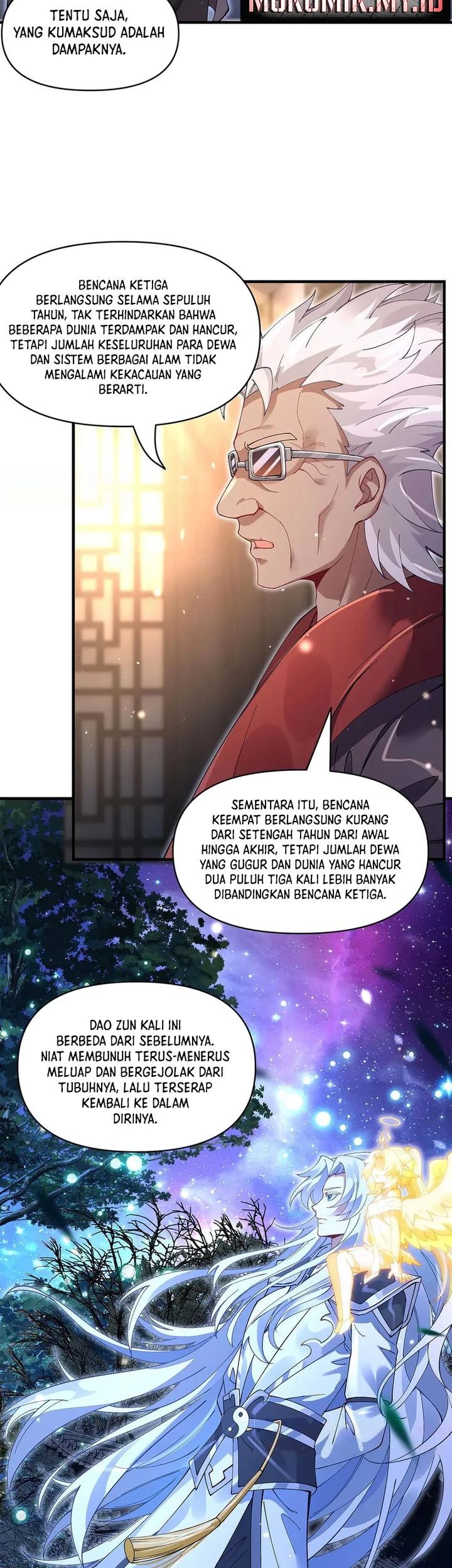 Halaman 91