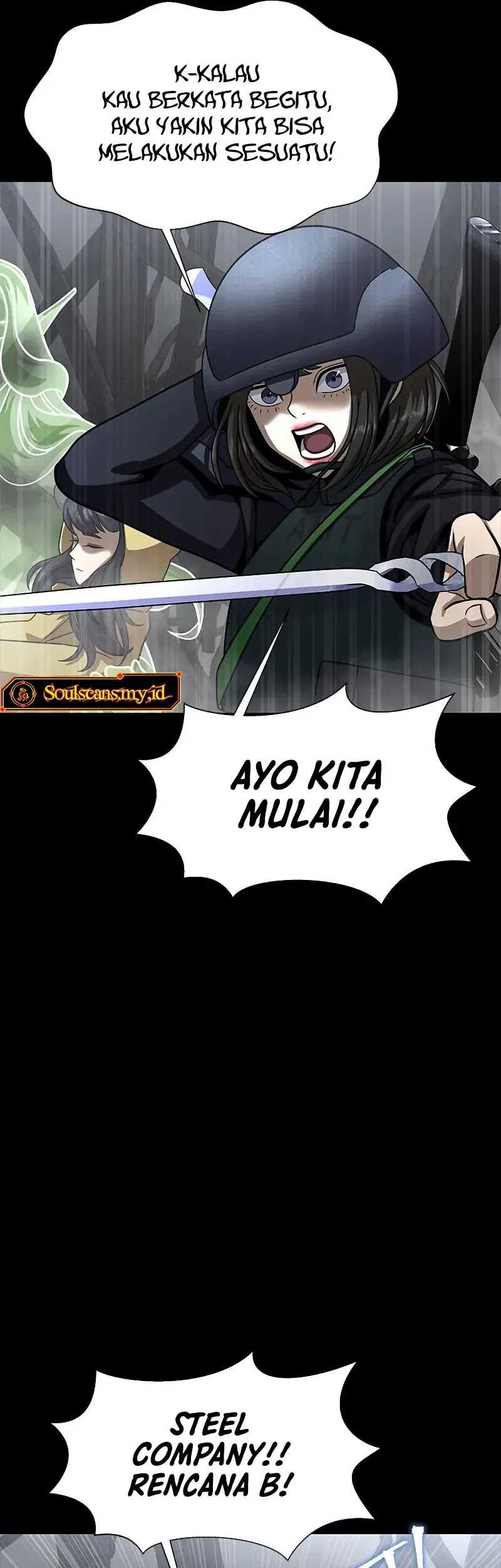 Halaman 539